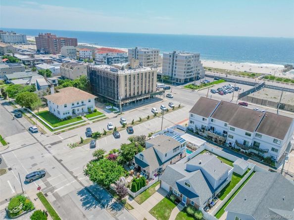500 W Penn, Long Beach NY 11561