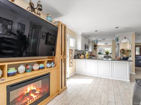 500 W Penn, Long Beach NY 11561