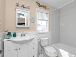 500 W Penn, Long Beach NY 11561