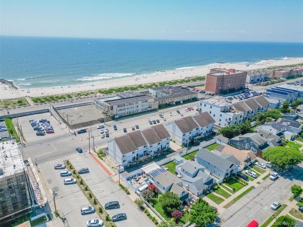 500 W Penn, Long Beach NY 11561