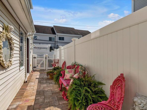 500 W Penn, Long Beach NY 11561