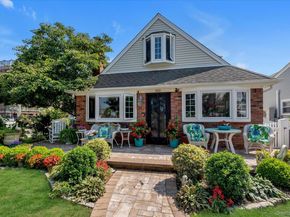 500 W Penn, Long Beach NY 11561