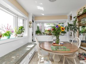 500 W Penn, Long Beach NY 11561