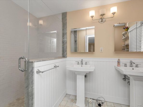 500 W Penn, Long Beach NY 11561