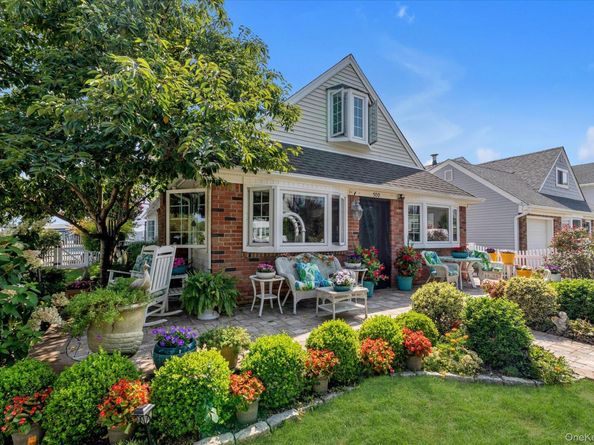 500 W Penn, Long Beach NY 11561
