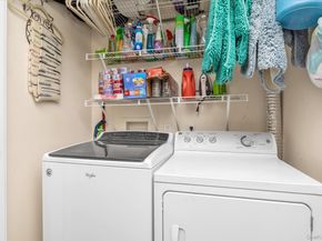 500 W Penn, Long Beach NY 11561