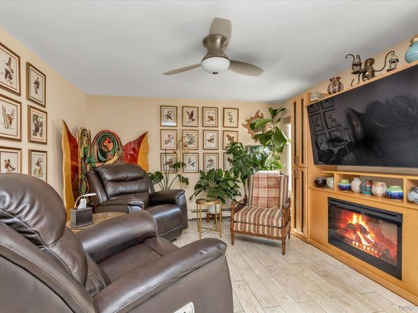 500 W Penn, Long Beach NY 11561
