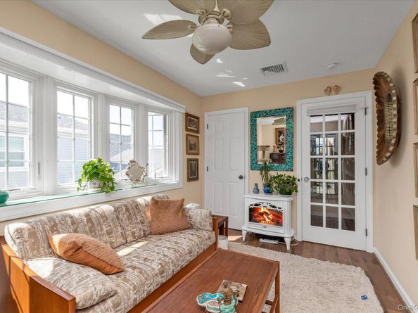 500 W Penn, Long Beach NY 11561