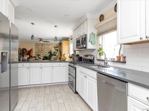 500 W Penn, Long Beach NY 11561