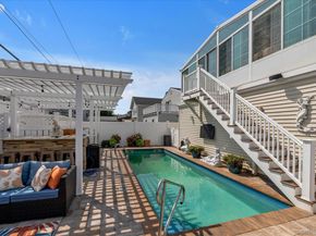 500 W Penn, Long Beach NY 11561