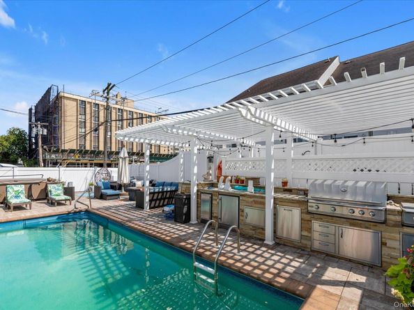 500 W Penn, Long Beach NY 11561