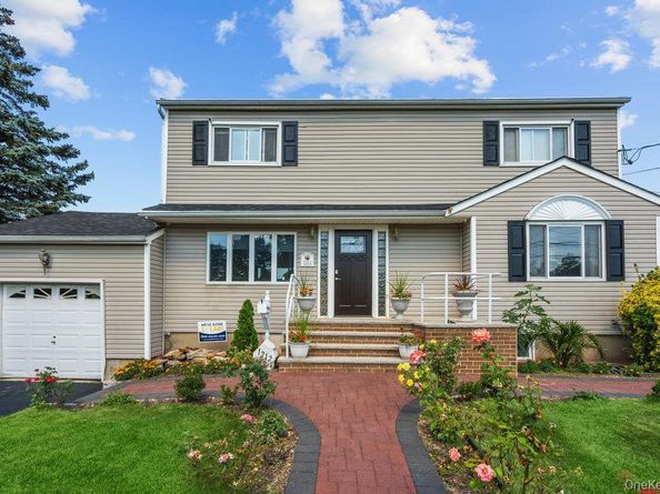 1212 Herzel Boulevard, West Babylon NY 11704
