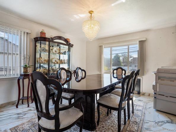 1212 Herzel Boulevard, West Babylon NY 11704