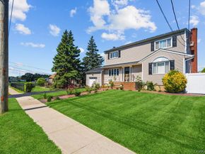 1212 Herzel Boulevard, West Babylon NY 11704
