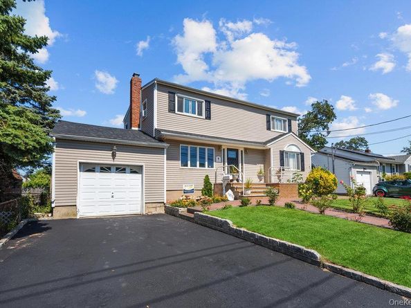 1212 Herzel Boulevard, West Babylon NY 11704