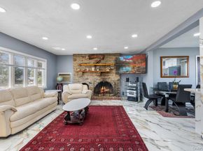 1212 Herzel Boulevard, West Babylon NY 11704