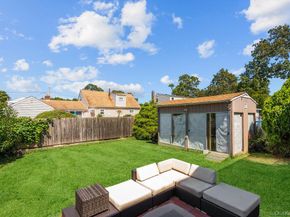 1212 Herzel Boulevard, West Babylon NY 11704