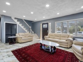 1212 Herzel Boulevard, West Babylon NY 11704