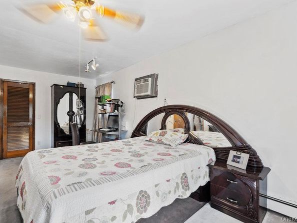 1212 Herzel Boulevard, West Babylon NY 11704