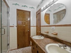 1212 Herzel Boulevard, West Babylon NY 11704