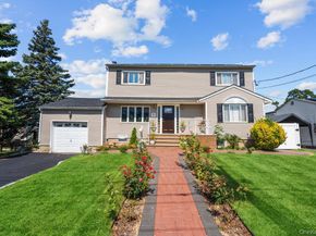 1212 Herzel Boulevard, West Babylon NY 11704