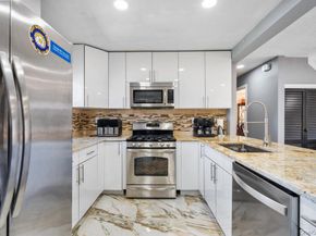 1212 Herzel Boulevard, West Babylon NY 11704