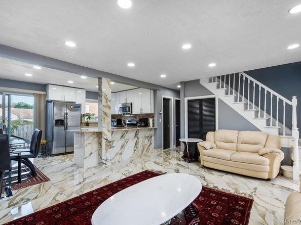 1212 Herzel Boulevard, West Babylon NY 11704