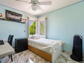1212 Herzel Boulevard, West Babylon NY 11704