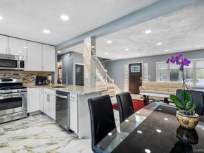 1212 Herzel Boulevard, West Babylon NY 11704