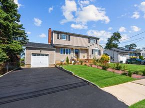 1212 Herzel Boulevard, West Babylon NY 11704