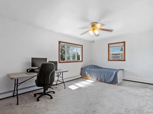 1212 Herzel Boulevard, West Babylon NY 11704