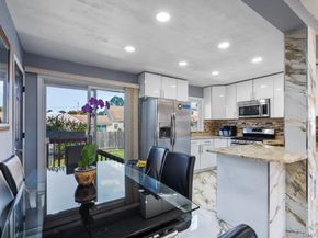 1212 Herzel Boulevard, West Babylon NY 11704