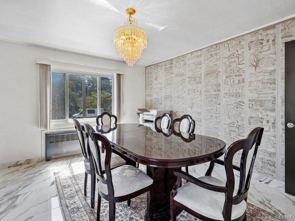 1212 Herzel Boulevard, West Babylon NY 11704