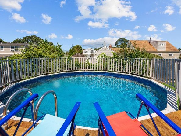 1212 Herzel Boulevard, West Babylon NY 11704