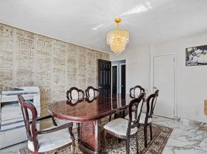 1212 Herzel Boulevard, West Babylon NY 11704