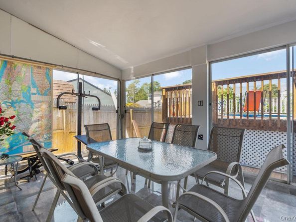 1212 Herzel Boulevard, West Babylon NY 11704
