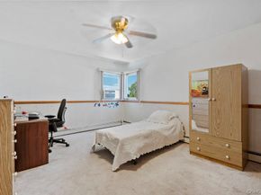 1212 Herzel Boulevard, West Babylon NY 11704