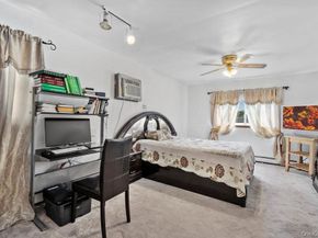 1212 Herzel Boulevard, West Babylon NY 11704