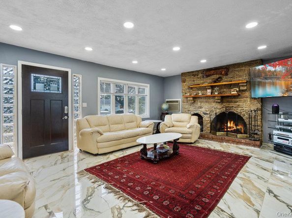 1212 Herzel Boulevard, West Babylon NY 11704