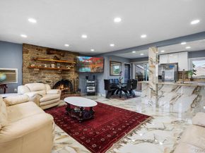 1212 Herzel Boulevard, West Babylon NY 11704