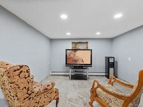 1212 Herzel Boulevard, West Babylon NY 11704
