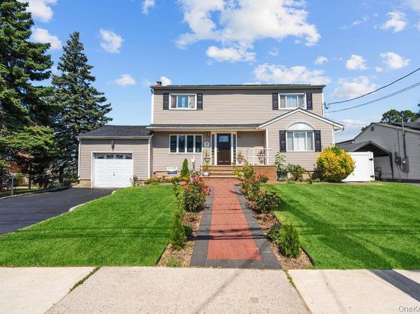 1212 Herzel Boulevard, West Babylon NY 11704
