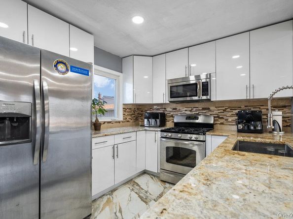 1212 Herzel Boulevard, West Babylon NY 11704