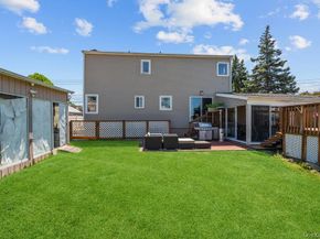 1212 Herzel Boulevard, West Babylon NY 11704