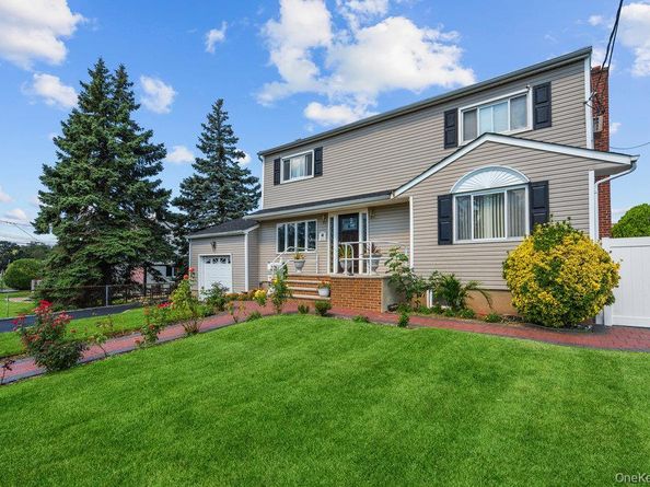 1212 Herzel Boulevard, West Babylon NY 11704