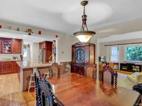 75 Landing Road, Miller Place NY 11764