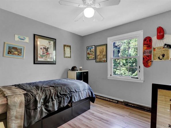 75 Landing Road, Miller Place NY 11764