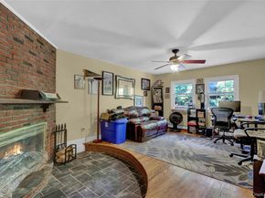 75 Landing Road, Miller Place NY 11764