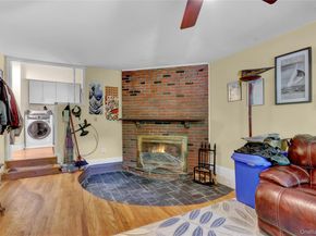 75 Landing Road, Miller Place NY 11764