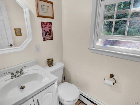 75 Landing Road, Miller Place NY 11764